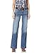 ARIAT Women's Trouserjean