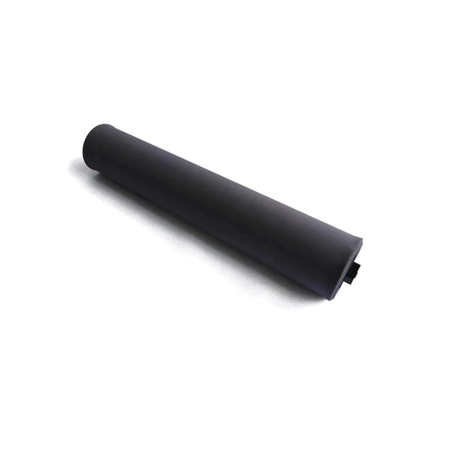 UKDNAEUF Compatible for HIZERO. F802 / F802S / F803 / F8 Series. Bionic Floor Cleaning Roller Brush Roller Consumables