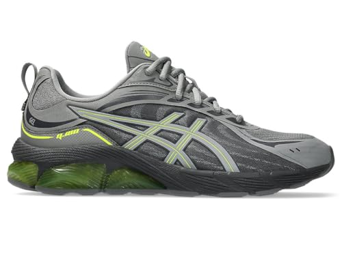 Image of ASICS Unisex Gel-Quantum 180 VIII Sneakers