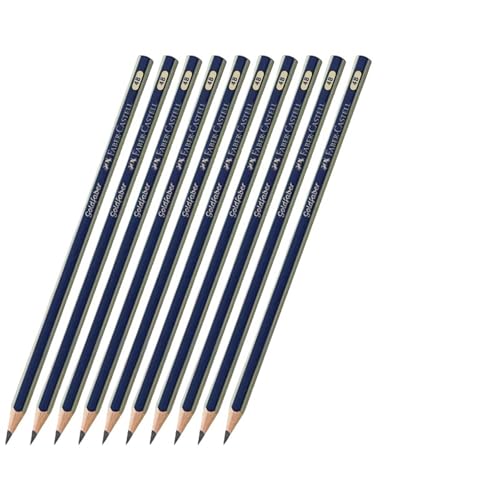 MA `⃉CeBOA[gɎgؐXPb`MZbg 10{pbN(10pcs-4B)