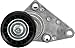 Gates 38158 DriveAlign Automatic Belt Drive Tensioner