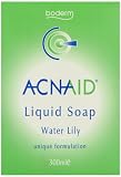 Jabón facial Cuidado personal Unisex adulto