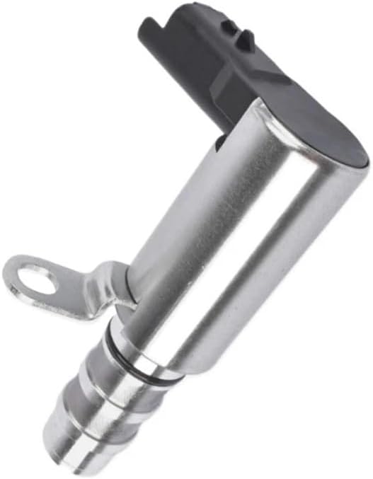 OEM 9815631580 9678181380 Oil Pressure for 2.0 5008 308 II