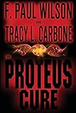 The Proteus Cure