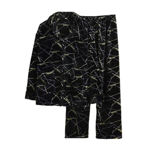 [Nuoerai] pW}  Y [EFA  tH~   Opc ㉺Zbg ѕz QԒ g N  Q j 