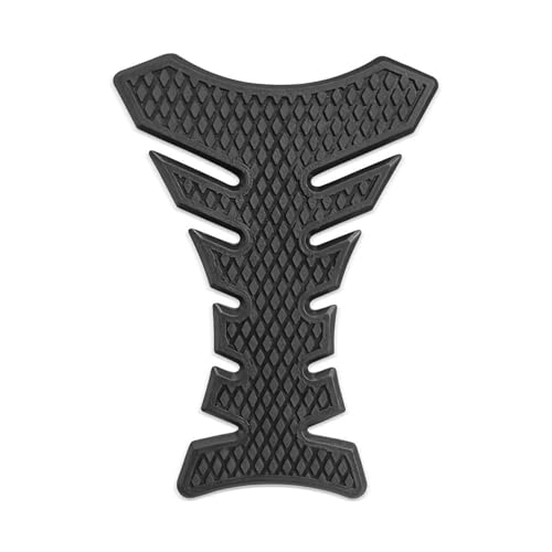 Autocollants de réservoir MT-09 2024 pour balades et sorties dynamiques