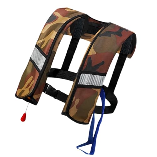 �{�[�g�p�~�����߁A���j�p�~������,��l�p�c�����j�~���x�X�g - ���S�����m�ۂ��邽�߂̕��͕⏕�X�C���W���P�b�g�B�}�������[�N��J���b�N�Ȃǂ̃E�H�[�^�[�X�|�[�c���D�ƌ����B