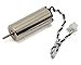 Blade Clockwise Motor: Glimpse