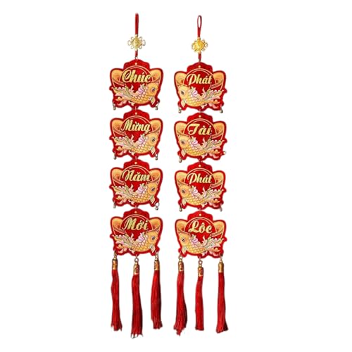 xgi̋t,2̐ԂփhAI[ig,Ԃ|Η | Ǘp, ƒp, rO[p, Xgp, G߂̏jՓWp