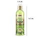 African Pride Olive Miracle 2-in-1 Shampoo & Conditioner 12 oz (Pack of 3)