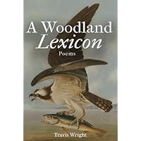 A Woodland Lexicon