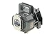 Alda PQ Premium, Beamerlampe für Epson EH-TW2800, EH-TW2900, EH-TW3000, EH-TW3200, EH-TW3300C, EH-TW3500, EH-TW3600, EH-TW3800, EH-TW4000, EH-TW4400, EH-TW4500, EH-TW5000, Ersatzlampe für Projektoren