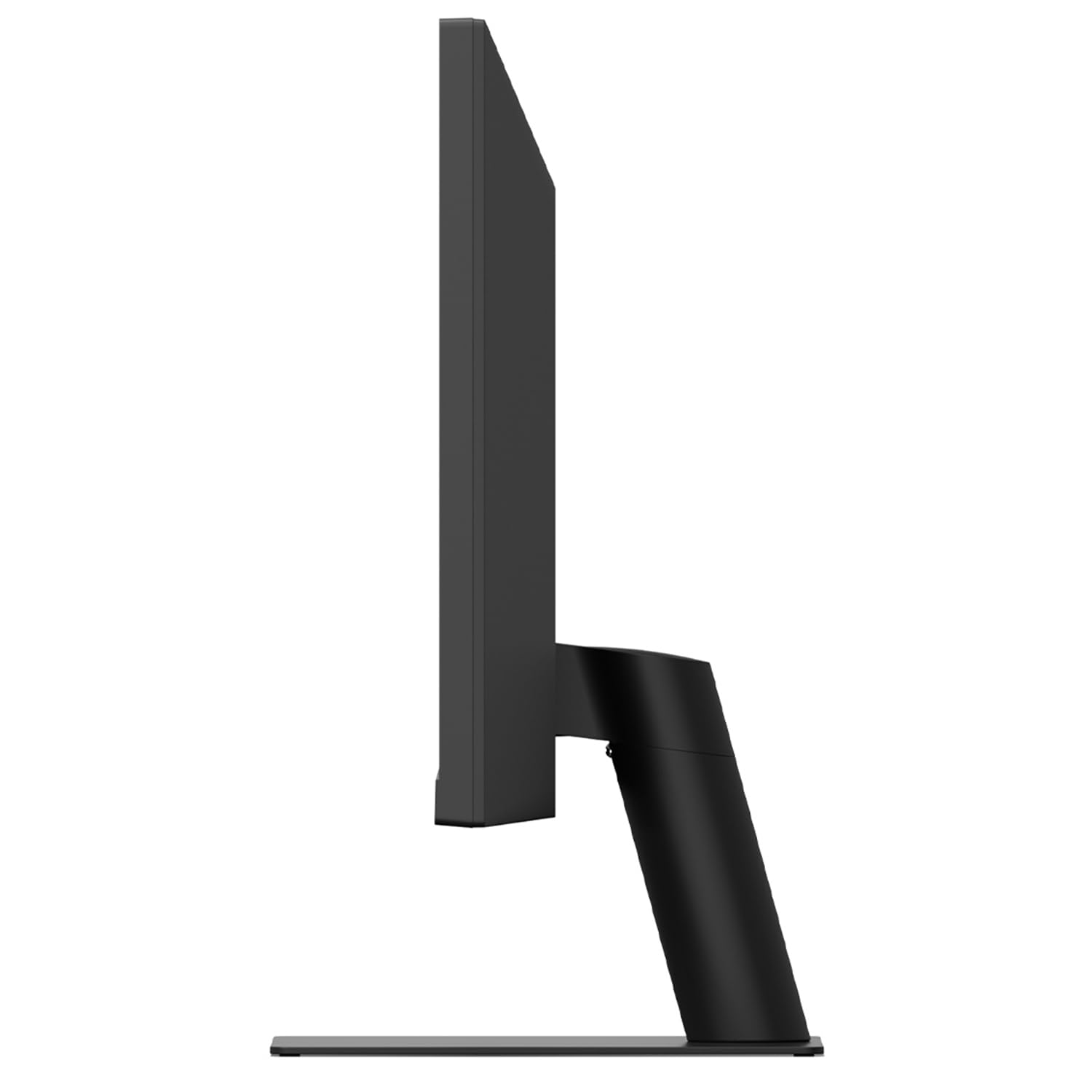 LG 29U511A 73 cm (29 Inch) UltraWide WFHD (2560x1080) IPS Monitor, 100Hz, 5ms(GtG), Anti-Glare, sRGB 99% (Typ.), HDR10, 3-Side Virtually Borderless, DP, HDMI, Headphone Out, Tilt Adjustable (Black) — Amazon image 17