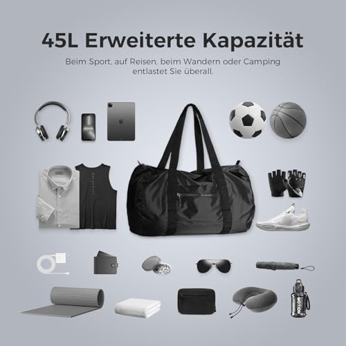 pack all Pa-41224