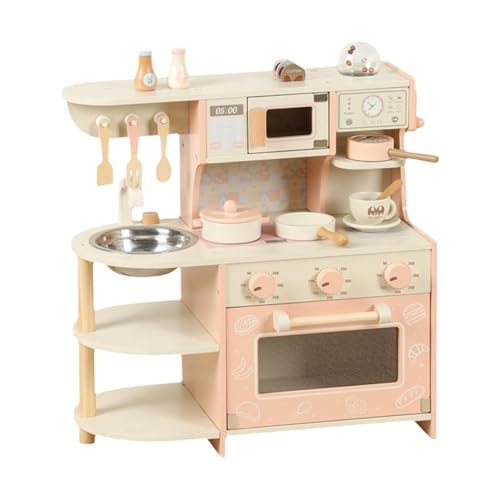 qpLb`Zbg ܂܂ Lb` ܂܂ƃZbg ܂܂ƃZbg ؐ mߋ Lb`ߋ KXR H [vC q Lb`  Lb`