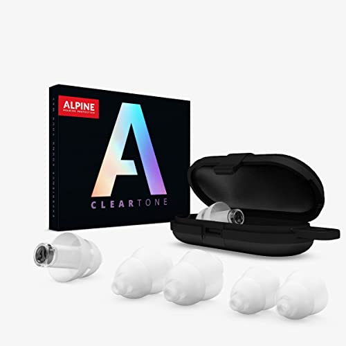 Top 10 Best Earplugs For Noisy Office Reviews & Buying Guide Katynel