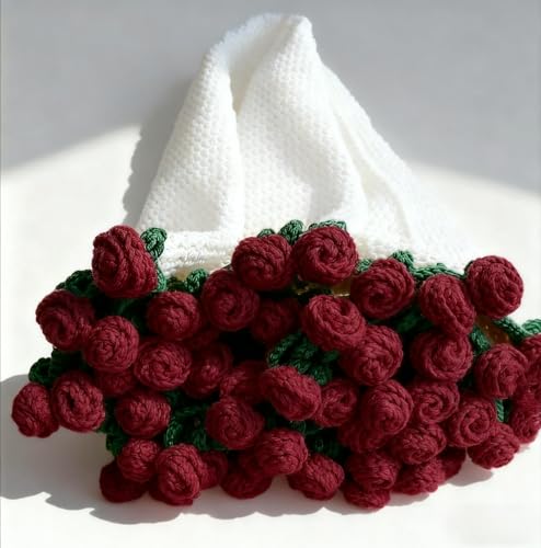 a70cm/90CM/120CM/175CMiԑuPbg u[PuPbg }WbNt[ xbhX[ }`Jo[ ҂݉ Ntg 甧G fUC ͋C 􂦂 ې CeA  v[g Mtg ̓ l 