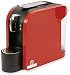 Produktbild Teekanne Tealounge Warm Red