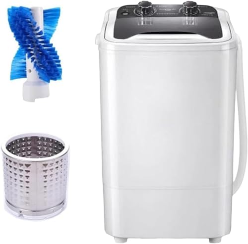 Acnivko�~�j����@ ���^4.5L �|�[�^�u������@ ����@�C�p ���^ �E���@�\�t�� �ŋۋ@�\ �u���[���C�ŋ� �ȃX�y�[�X �Ȉ� �x�r�[�� �C�� ������� ���^����@�A�ߐ��E�ߎ��ԁE�ȃG�l �z�[�X �o�X���[���A���r���O���[���A�o���R�j�[�ɍœK �ȃX�y�[