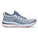 Produktbild ASICS Damen Gel-Kayano 28 MK Running Shoe, Mist/Soft Sky, 39.5 EU