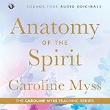 Audible