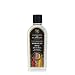 Produktbild ASHLEIGH & BURWOOD | Lampenduft für Duftlampe | Marokkanische Gewürze Duft | Würziger Holzduft Raumduft | Brenndauer 10 Stunden | Geruchsneutralisierer | 500ml