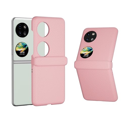 Coque Huawei Pocket 2 antichoc pour protéger la charnière
