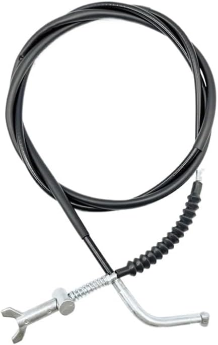 Rear Brake Cable Fit For 250CC JS250 SSA4-230000-0