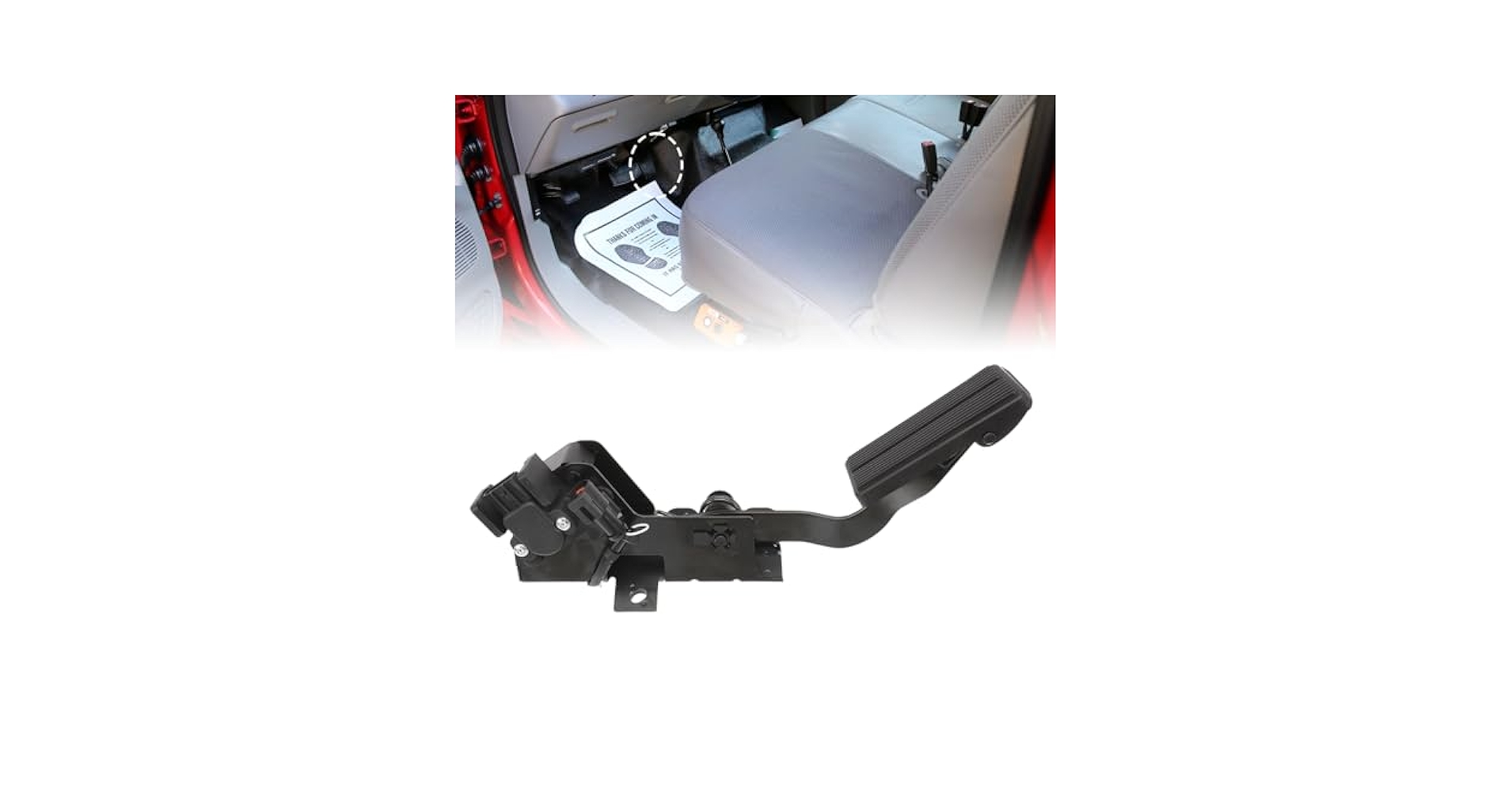 41Gg0PnlIXL.jpg_BO30,255,255,