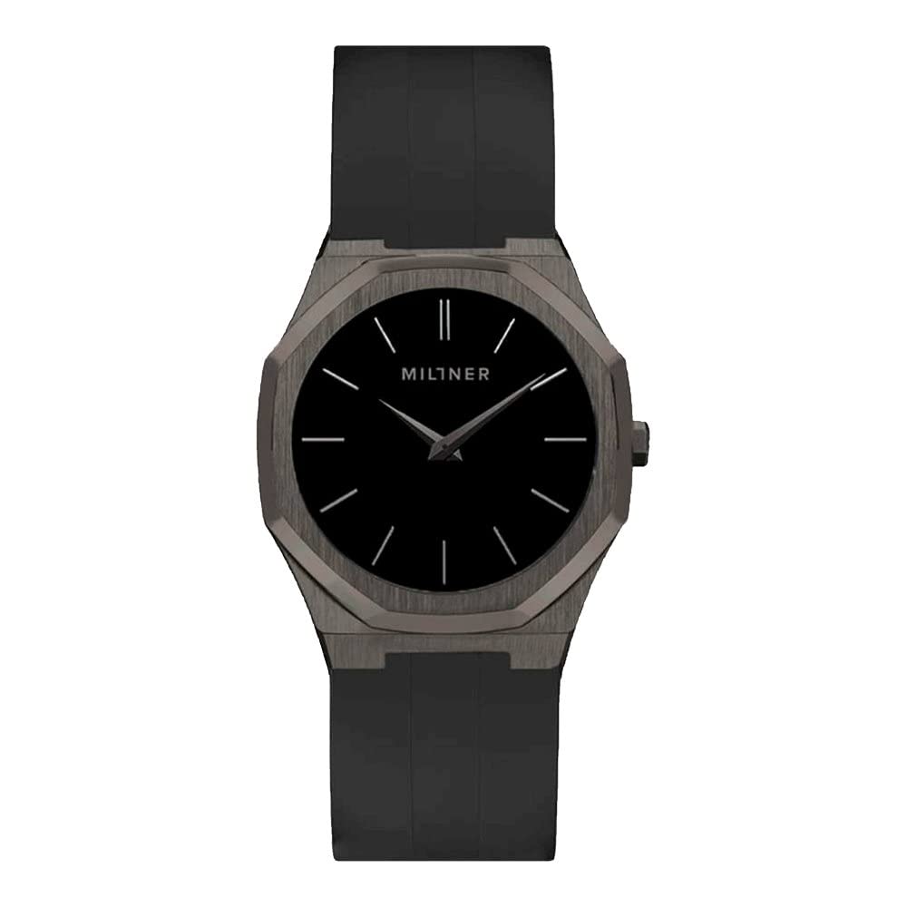 MILLNER Analog 8425402506141, Multicoloured