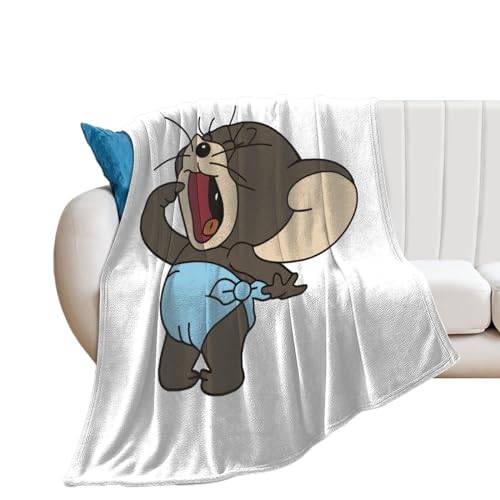 uPbg gƃWF[ 킢 tluPbg Ђ| |ѕz 唻  lC GARѕz _炩 g h΍ ʋC RۖhL lGKp I[V[Y v[g 100X125cm