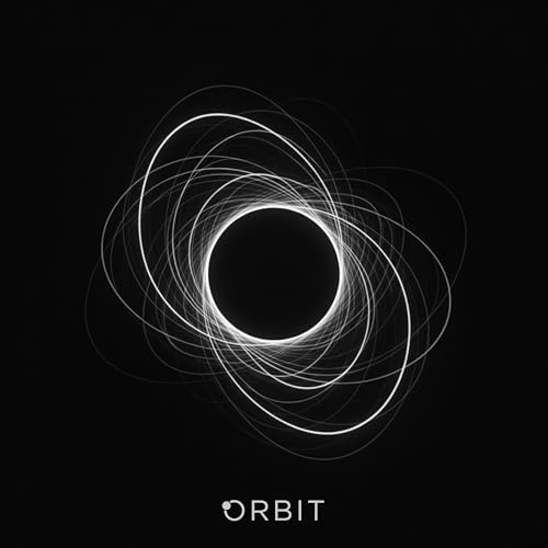 Orbit