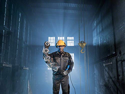 Bosch X Lock GWX 19 25 - vue 4