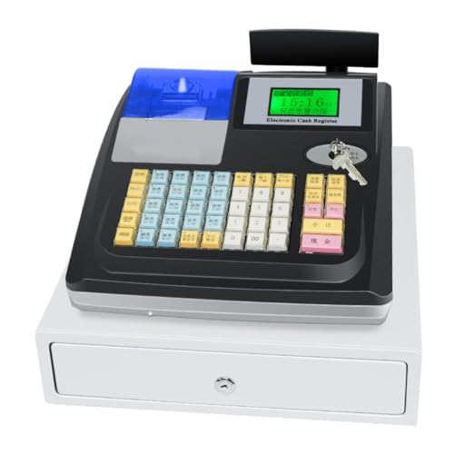 MORLU dqWX^[ A`FbJ[A̎\A Ɩp C{CX yŗ ŗ Ή KiȈՐ ړIWAp LED fAXN[fBXvC //Xg (ubN)