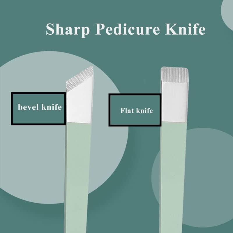 純銀単線電源ケーブル(AET 4Nクライオ)+フルテック高級プラグ 35cm