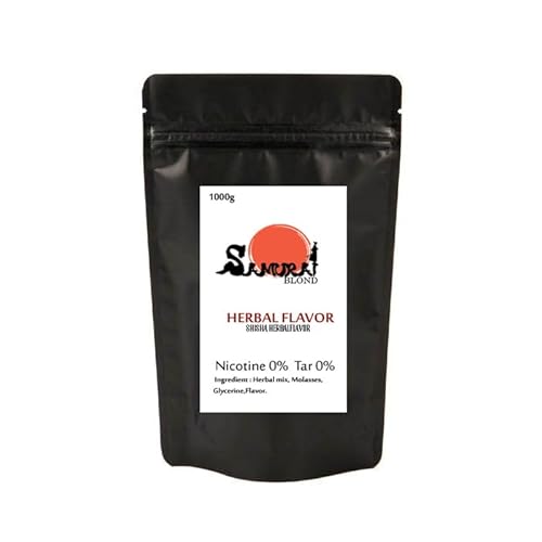  ^oREV[V n[u t[o[ Sakura shisha hookah molasses herbal 1000g (OX)