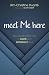 meet Me here: Bible Reading Methods to Know and Experience God