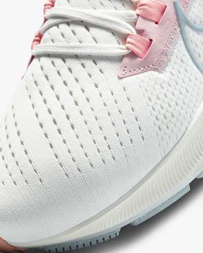 Image of Nike Women Running Shoes