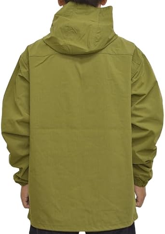 Amazon | [児島ジーンズ] KOJIMA GENES RNB-5031S フィッシャーマン