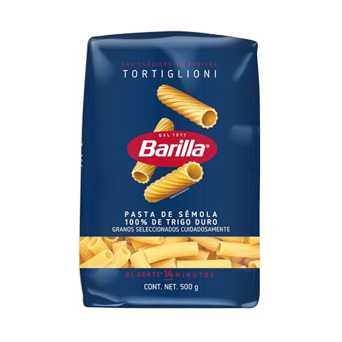 chedraui deportes Marca Barilla