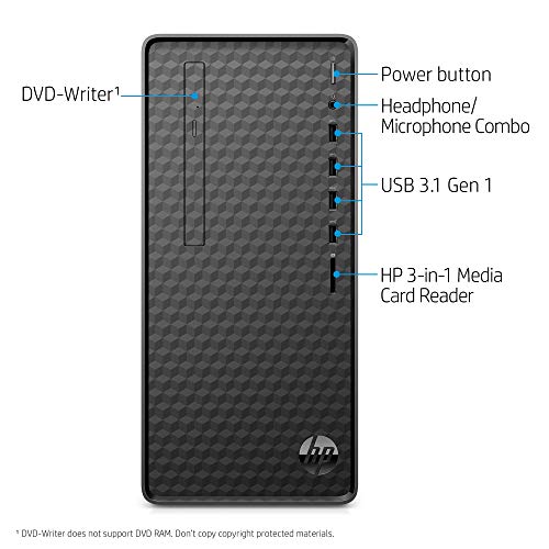 HP-Desktop-PC-AMD-Ryzen-3-3200G-Processor-8-GB-of-RAM-512-GB-SSD-Storage-Windows-10-Home-High-Speed-Performance-Computer-8-USB-Ports-for-Business-Study-Videos-and-Gaming-M01-F0020-2020