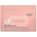 SiO Beauty Super LipLift | Smile & Lip Anti-Wrinkle Patches 2 Week Supply | Overnight Smoothing Silicone Patches For Lip & Smile Wrinkles And Fine Lines