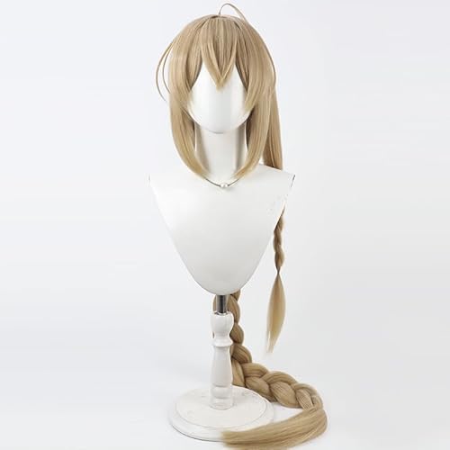 Kp RpX퓬ۗ̓VXe XeAEEV nEBp[eB[J[jo ɏt Č AjQ[̃LN^[ ̃EBbOANZT[