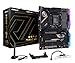 Produktbild ASRock Z690 Taichi ATX 4 DDR5
