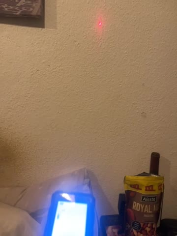 Lasermeter 50M/165ft, RockSeed Digitale Laserafstandsmeter met 2 Waterpassen, Draagbare Laserafstandsmeter M/in/Ft-eenheid Schakelen LCD met Achtergrondverlichting en Meten van Afstand/Oppervlakte