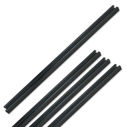 Mto-yama _Ng[ CeBO[ 0.7m A\ \ z_Ng ubN zCg CeBOo[ [Cg CeA X|bgCg ȈՎt Hsv VƖ Ɩp t^ (Ap[-d-RZ