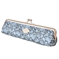 リバティ ラミネート コンパクトペンケース〈ミシェル〉マイルドレイン 41Gg2X0GjCL._SS200_.jpg