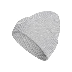 Clearonixgrey-lightonixgrey/Beamorange/White