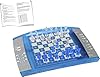Lexibook - Jeux Electronique - Ordinateur d'échecs - Chessman FX Elite #2