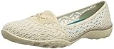 Skechers Sport Women's Cutie Pie Fashion Sneaker